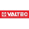 Водосчетчики VALTEC