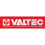 Водосчетчики VALTEC